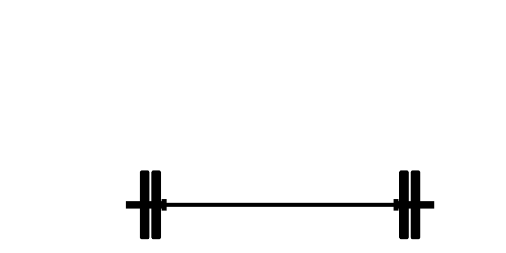 Gym Logo